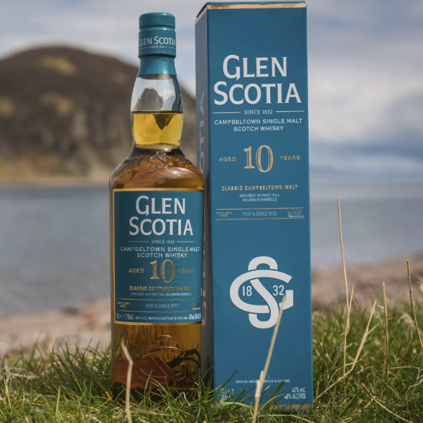 1.500,00 com apenas 0,03 centavos